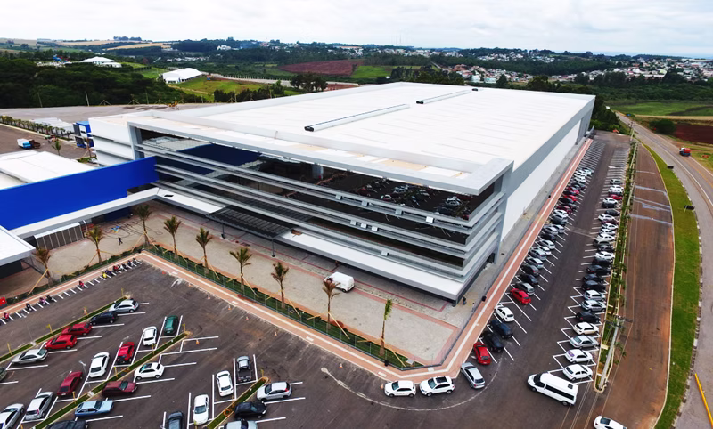 Farmácias São João - Imagem 5