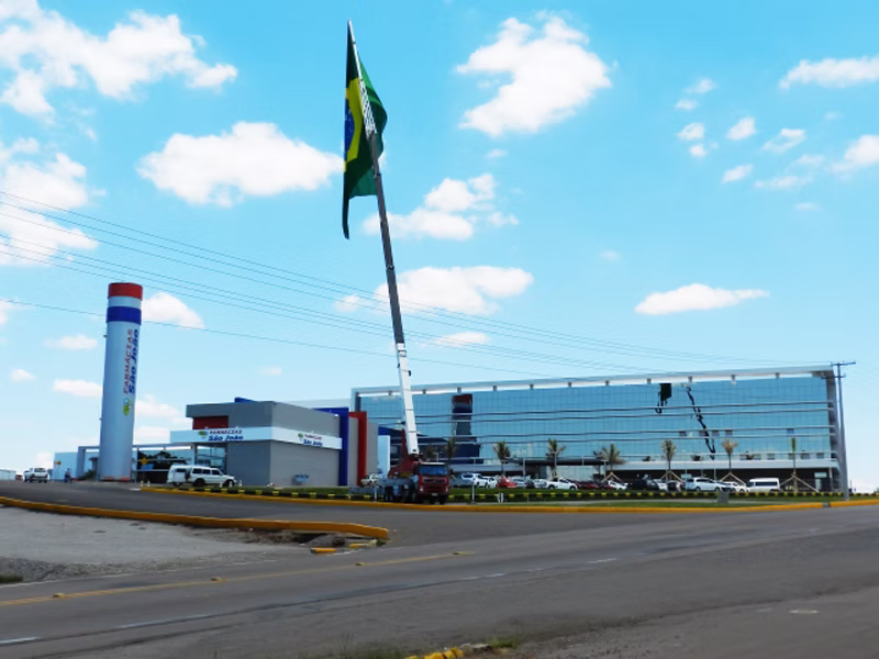 Farmácias São João - Imagem 6