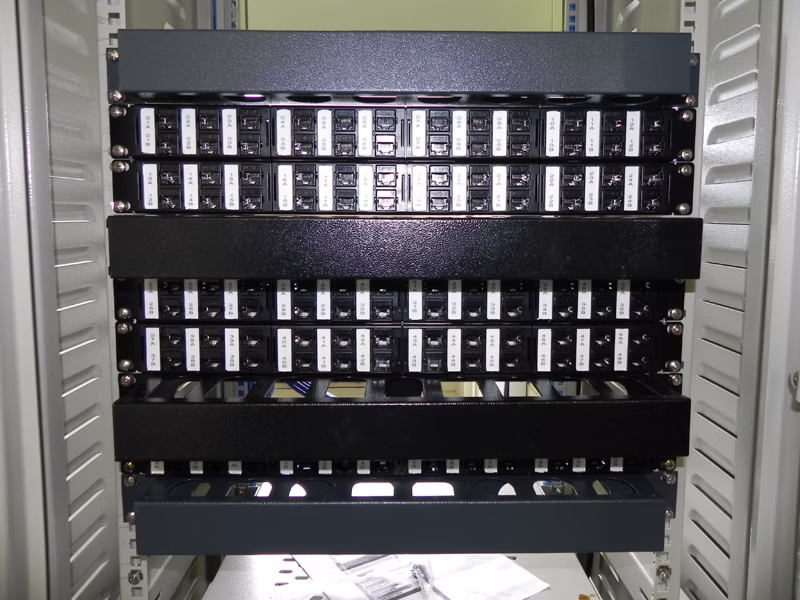 Farmácias São João - Imagem 8