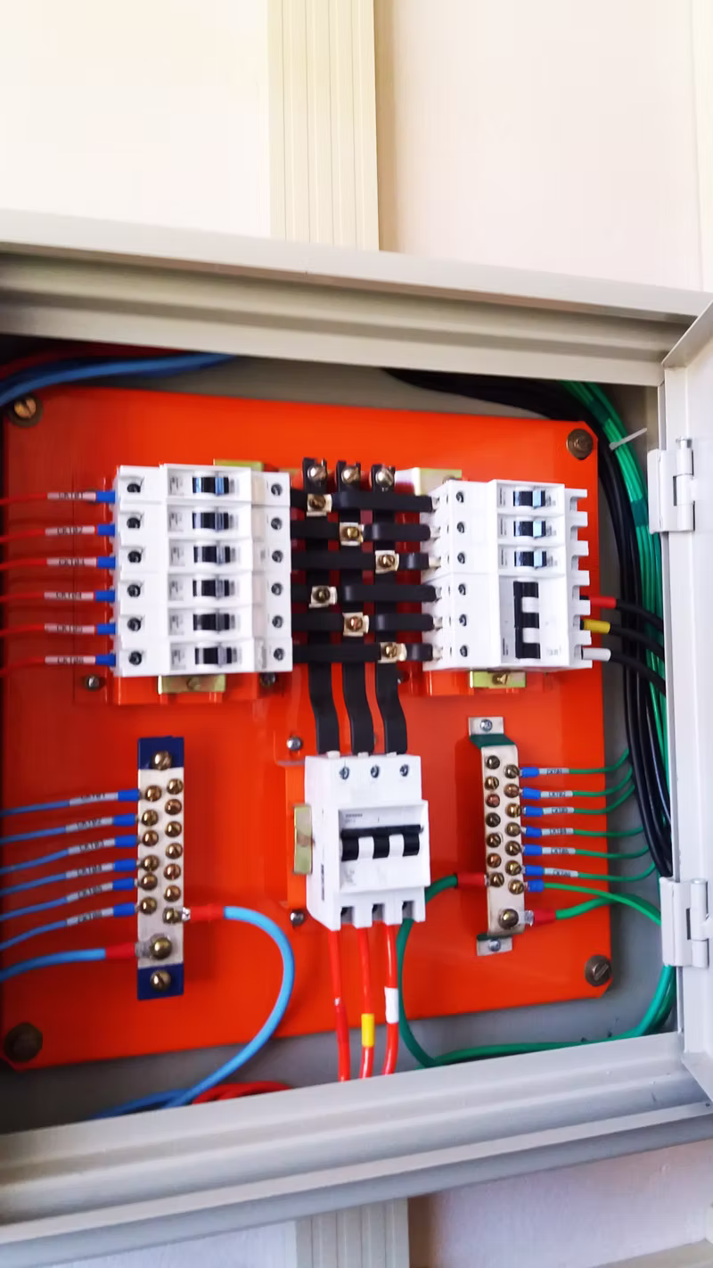 Penitenciária de Canoas